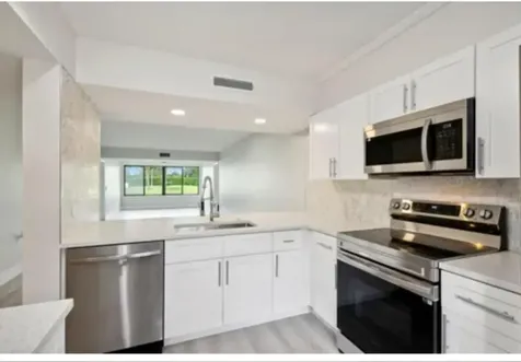 3507 Village Boulevard West Palm Beach FL 33409