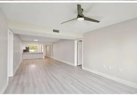 3507 Village Boulevard West Palm Beach FL 33409