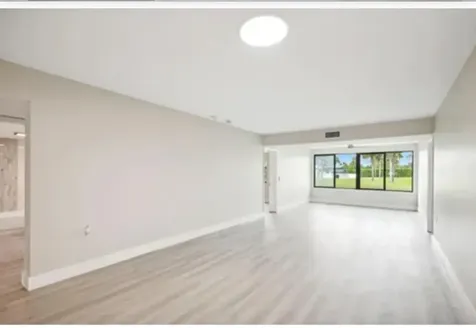 3507 Village Boulevard West Palm Beach FL 33409