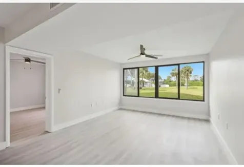 3507 Village Boulevard West Palm Beach FL 33409