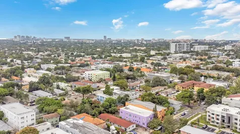 1554 SW 5th Street Miami FL 33135