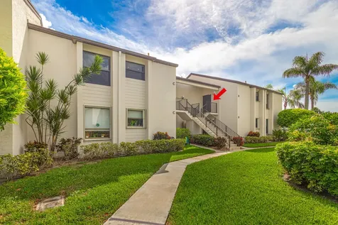 102 Wingfoot Drive Jupiter FL 33458