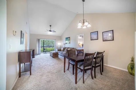 102 Wingfoot Drive Jupiter FL 33458