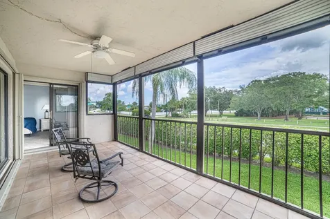 102 Wingfoot Drive Jupiter FL 33458