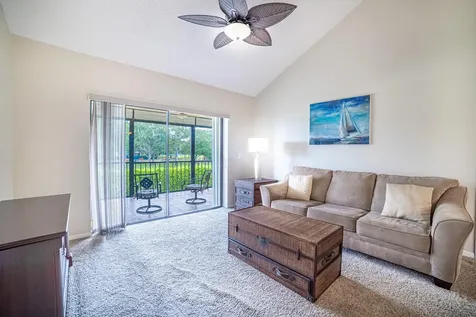 102 Wingfoot Drive Jupiter FL 33458