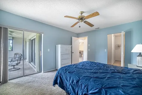 102 Wingfoot Drive Jupiter FL 33458