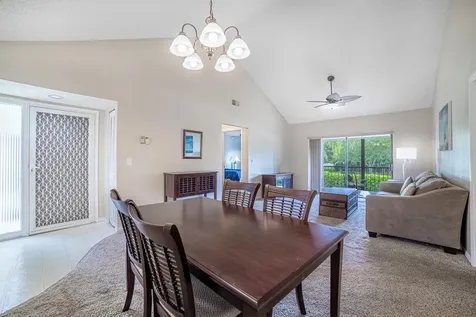 102 Wingfoot Drive Jupiter FL 33458