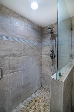 102 Wingfoot Drive Jupiter FL 33458