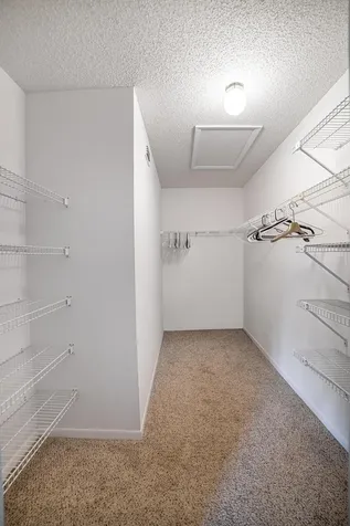 102 Wingfoot Drive Jupiter FL 33458