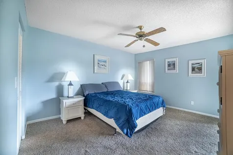 102 Wingfoot Drive Jupiter FL 33458