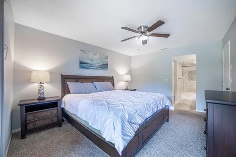 102 Wingfoot Drive Jupiter FL 33458