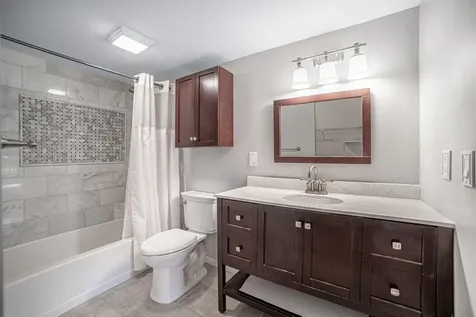 102 Wingfoot Drive Jupiter FL 33458