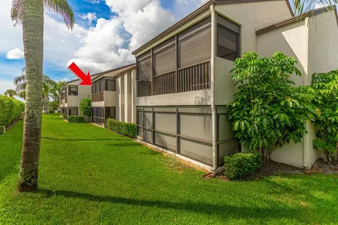 102 Wingfoot Drive Jupiter FL 33458