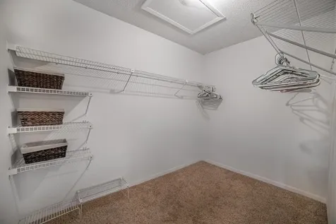 102 Wingfoot Drive Jupiter FL 33458