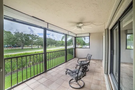 102 Wingfoot Drive Jupiter FL 33458