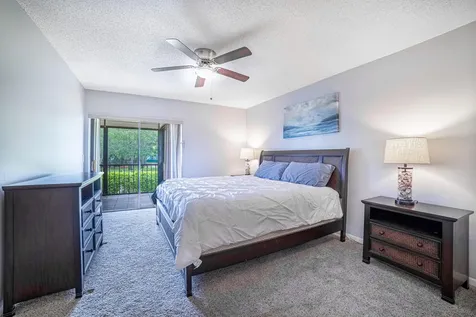 102 Wingfoot Drive Jupiter FL 33458