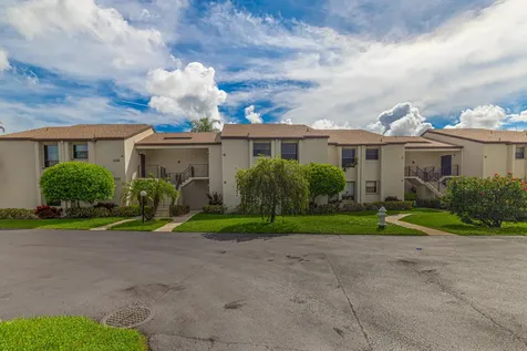 102 Wingfoot Drive Jupiter FL 33458