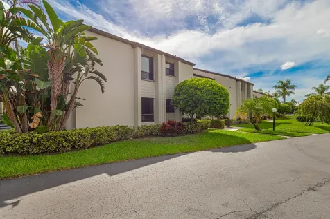 102 Wingfoot Drive Jupiter FL 33458