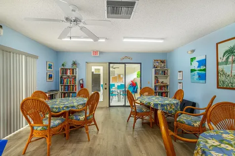 102 Wingfoot Drive Jupiter FL 33458