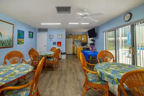 102 Wingfoot Drive Jupiter FL 33458