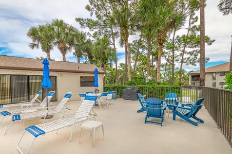 102 Wingfoot Drive Jupiter FL 33458