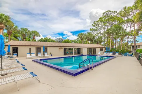 102 Wingfoot Drive Jupiter FL 33458