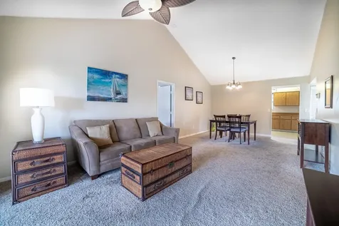 102 Wingfoot Drive Jupiter FL 33458