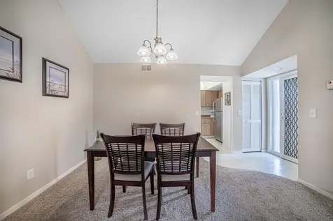 102 Wingfoot Drive Jupiter FL 33458