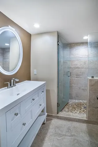 102 Wingfoot Drive Jupiter FL 33458
