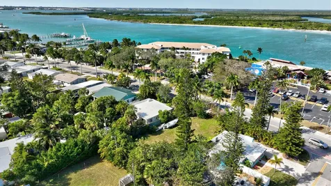 0 Seaway Drive Fort Pierce FL 34949