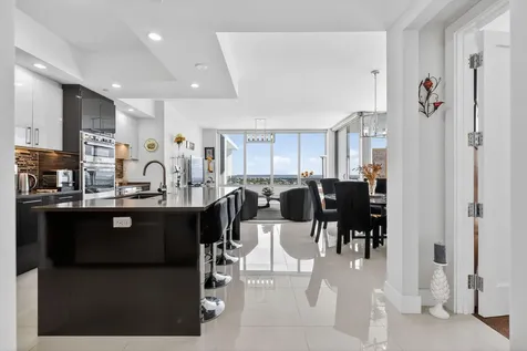 2 Water Club Way North Palm Beach FL 33408