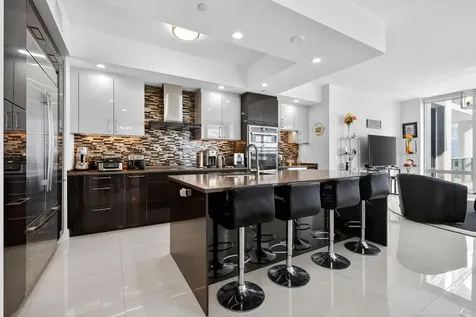 2 Water Club Way North Palm Beach FL 33408