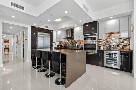 2 Water Club Way North Palm Beach FL 33408