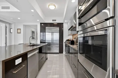 2 Water Club Way North Palm Beach FL 33408