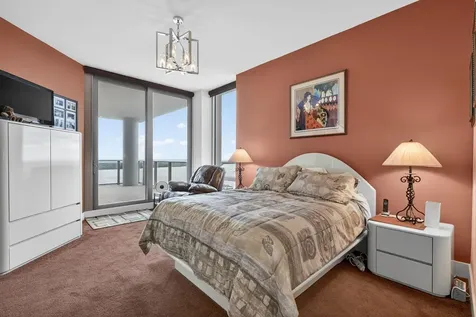 2 Water Club Way North Palm Beach FL 33408