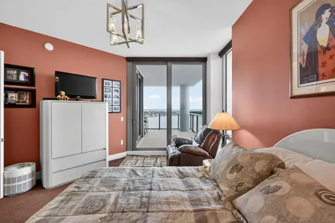 2 Water Club Way North Palm Beach FL 33408