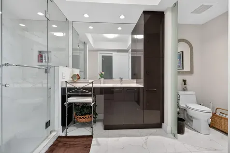 2 Water Club Way North Palm Beach FL 33408