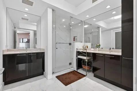 2 Water Club Way North Palm Beach FL 33408