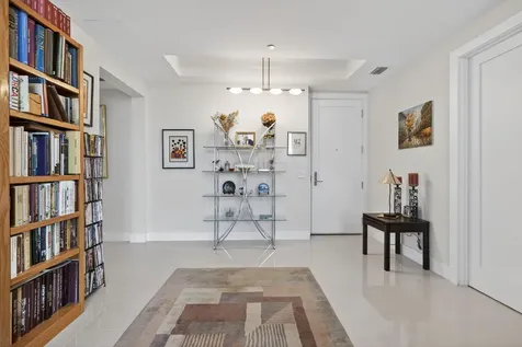 2 Water Club Way North Palm Beach FL 33408