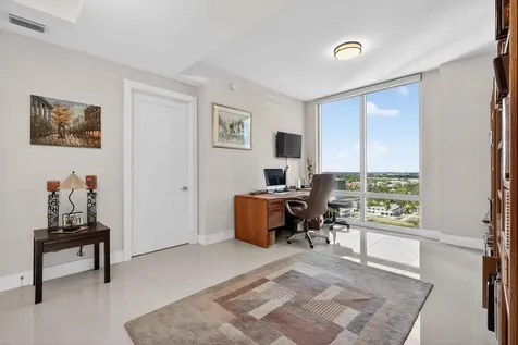 2 Water Club Way North Palm Beach FL 33408
