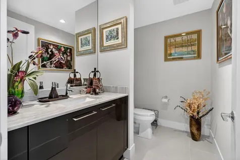 2 Water Club Way North Palm Beach FL 33408