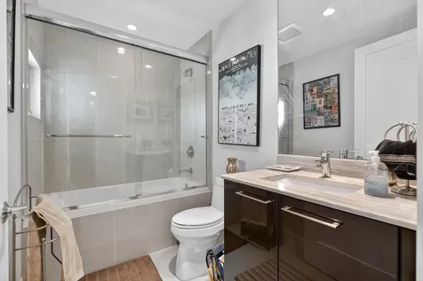 2 Water Club Way North Palm Beach FL 33408