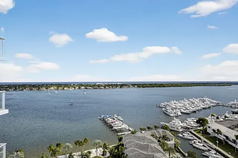 2 Water Club Way North Palm Beach FL 33408