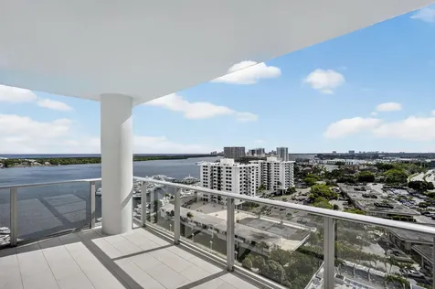 2 Water Club Way North Palm Beach FL 33408