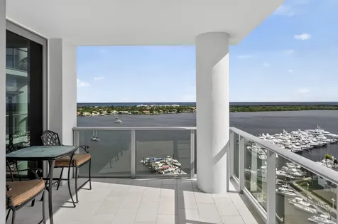 2 Water Club Way North Palm Beach FL 33408