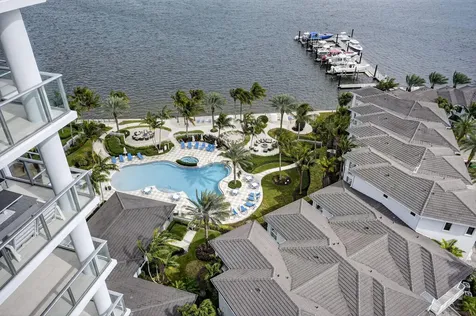 2 Water Club Way North Palm Beach FL 33408