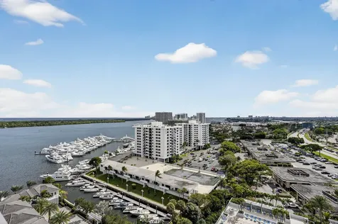 2 Water Club Way North Palm Beach FL 33408