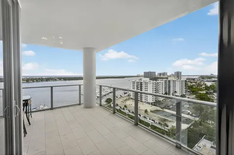 2 Water Club Way North Palm Beach FL 33408