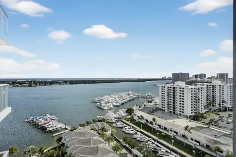 2 Water Club Way North Palm Beach FL 33408