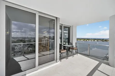 2 Water Club Way North Palm Beach FL 33408
